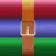 iRAR - zip,rar,7z file opener