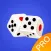 Pro Dice Roller-Dice simulator