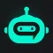 AI ChatBot - AI 绘画&AI创作