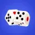 Random Dice-Dice Roller App