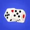 Random Dice-Dice Roller App