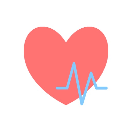 Health Connected Health Connected