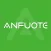 ANFUOTE SMART