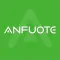ANFUOTE SMART
