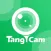 Tango Cam