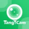 Tango Cam
