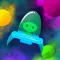 UFO Maneuver