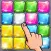 Diamond Crush Blast - Lost Treasure Quest
