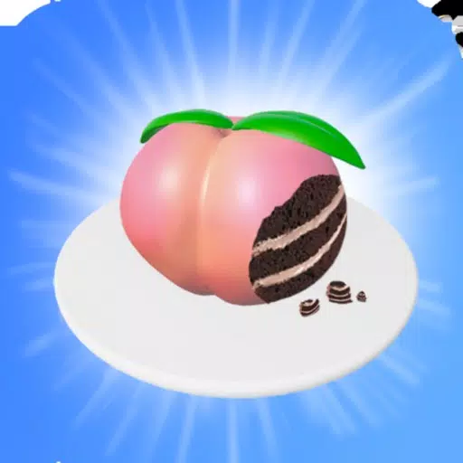 Hyper Cakes Hyper Cakes