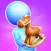 Idle Toy Tycoon