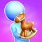 Idle Toy Tycoon