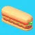Make My Sub