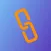 Shurly URL Shortener (New)