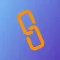 Shurly URL Shortener (New)