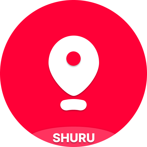 Shuru:Public News & Local News Shuru:Public News & Local News