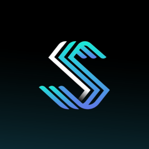 ShushChat