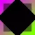 Gradient Calculator