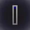 time wasting machine