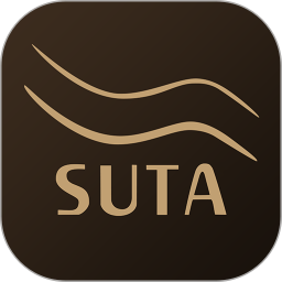 SUTA