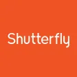 Shutterfly: Prints Cards Gifts