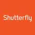 Shutterfly: Prints Cards Gifts