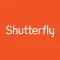 Shutterfly: Prints Cards Gifts