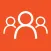 Shutterfly Share Sites