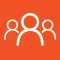 Shutterfly Share Sites
