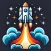 Space Launches - Rocket Launch