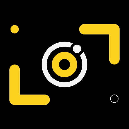 TimeLapsed - Time Lapse Camera TimeLapsed - Time Lapse Camera