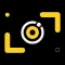 TimeLapsed - Time Lapse Camera
