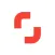 Shutterstock Contributor