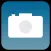 Shutter Timer & Shutter Speed Calculator