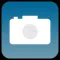 Shutter Timer & Shutter Speed Calculator