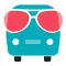 Shuttl - Daily Office Bus