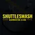 Shuttle Smash Badminton Club