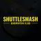 Shuttle Smash Badminton Club