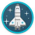 Shuttle VPN : Secure VPN Proxy