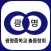 광명중학교 총동창회