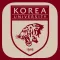 고려대노동대학원 교우회