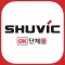 슈빅OK단체몰
