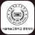 서울예술고등학교 총동창회
