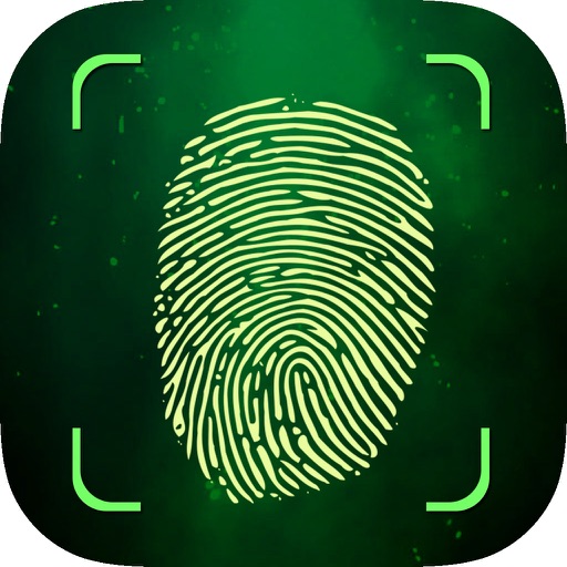 Identity Protection Manager - Keep Login Code Safe Identity Protection Manager - Keep Login Code Safe