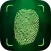 Identity Protection Manager - Keep Login Code Safe