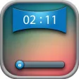 Lock Screen++Home Screen Changer