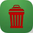 Fast Photo Remover # Clean Up Storage By Deleting Duplicate Photos From Gallery Fast Photo Remover # Clean Up Storage By Deleting Duplicate Photos From Gallery