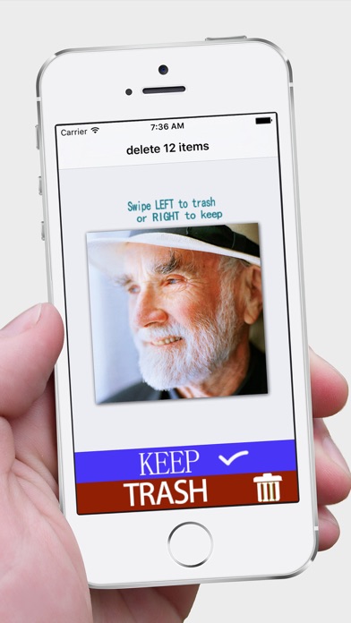 Fast Photo Remover # Clean Up Storage By Deleting Duplicate Photos From Gallery Screenshots