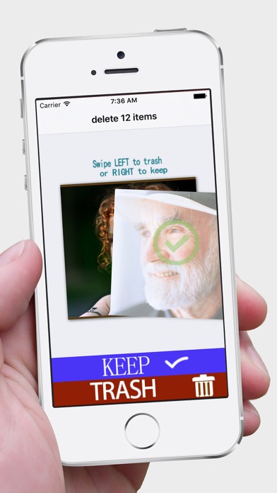 Fast Photo Remover # Clean Up Storage By Deleting Duplicate Photos From Gallery Screenshots