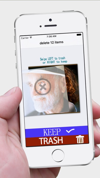 Fast Photo Remover # Clean Up Storage By Deleting Duplicate Photos From Gallery Screenshots