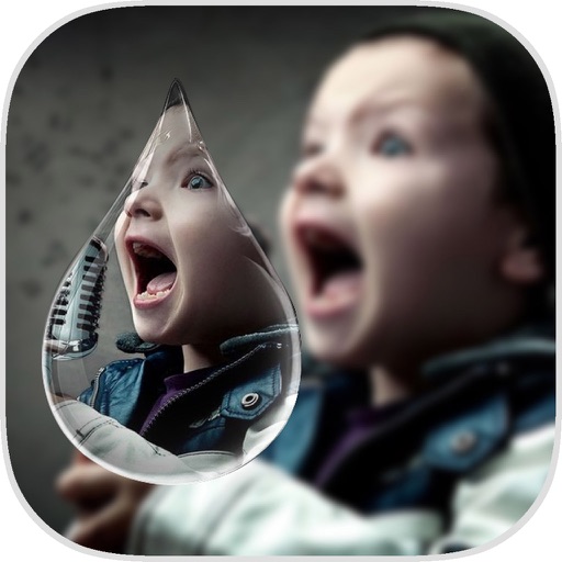 Pic in Pic Photo Editor - #1 App To Make Pip Photos & Selfies Pic in Pic Photo Editor - #1 App To Make Pip Photos & Selfies